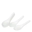 Thumbnail 2 of ARO PP Spoon Transparent x 500