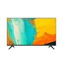 Thumbnail 1 of HISENSE ANDROID TV 32 32A4200G