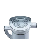 Thumbnail 2 of โซน่าร์ เครื่องทำน้ำเต้าหู้ 1.3 ลิตร รุ่น JF-26P