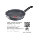 Thumbnail 2 of TEFAL Cook Healthy Fry Pan 28 cm