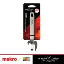 Thumbnail 1 of S/S CAN OPENER