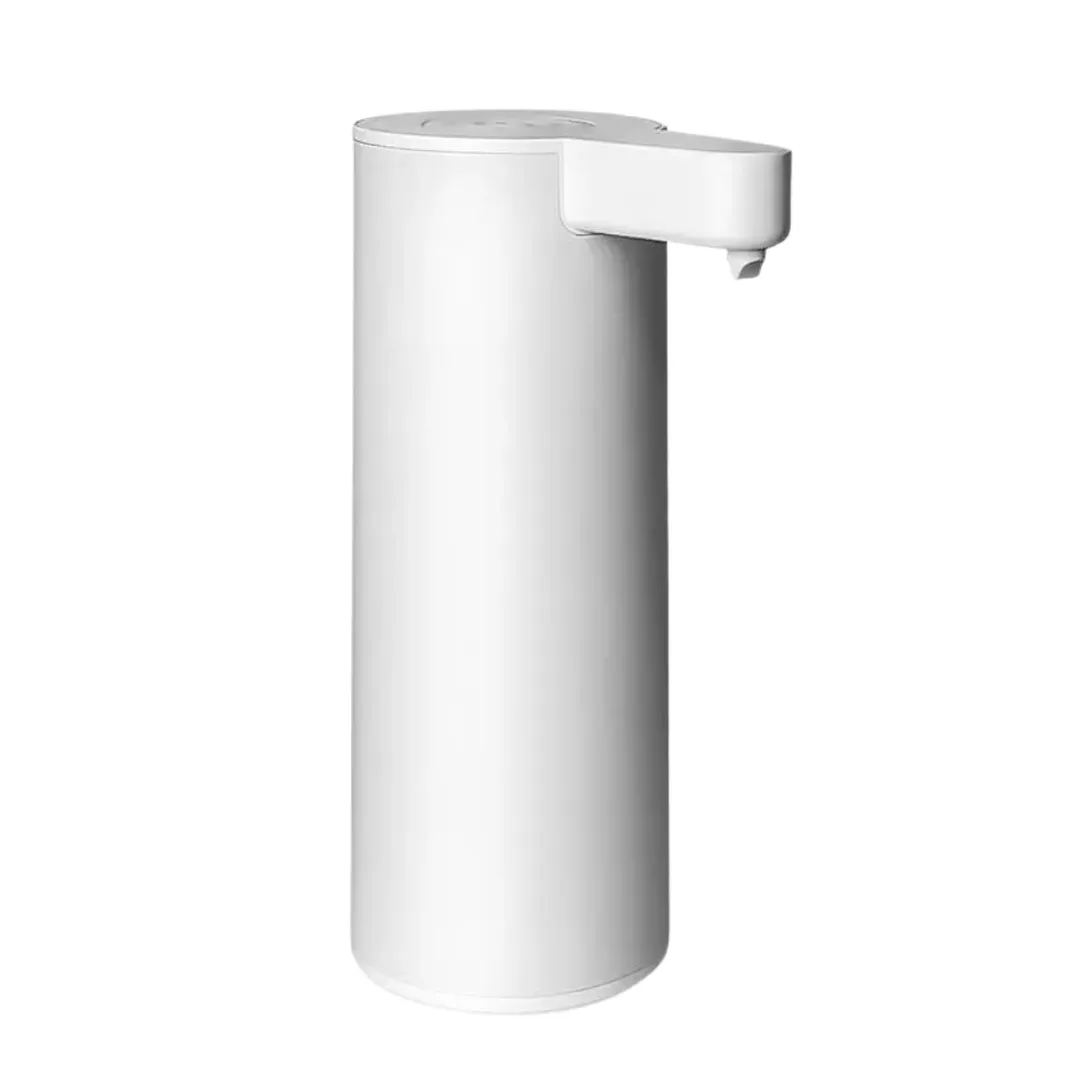 product-main-image