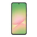 Thumbnail 2 of ซัมซุง กาแลคซี่ สมาร์ทโฟน A56 5G 12+256GB สีดำ