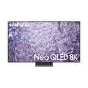 Thumbnail 1 of ซัมซุง สมาร์ททีวี QLED 8K (2023) 65 นิ้ว QN800C Series รุ่น QA65QN800CKXXT