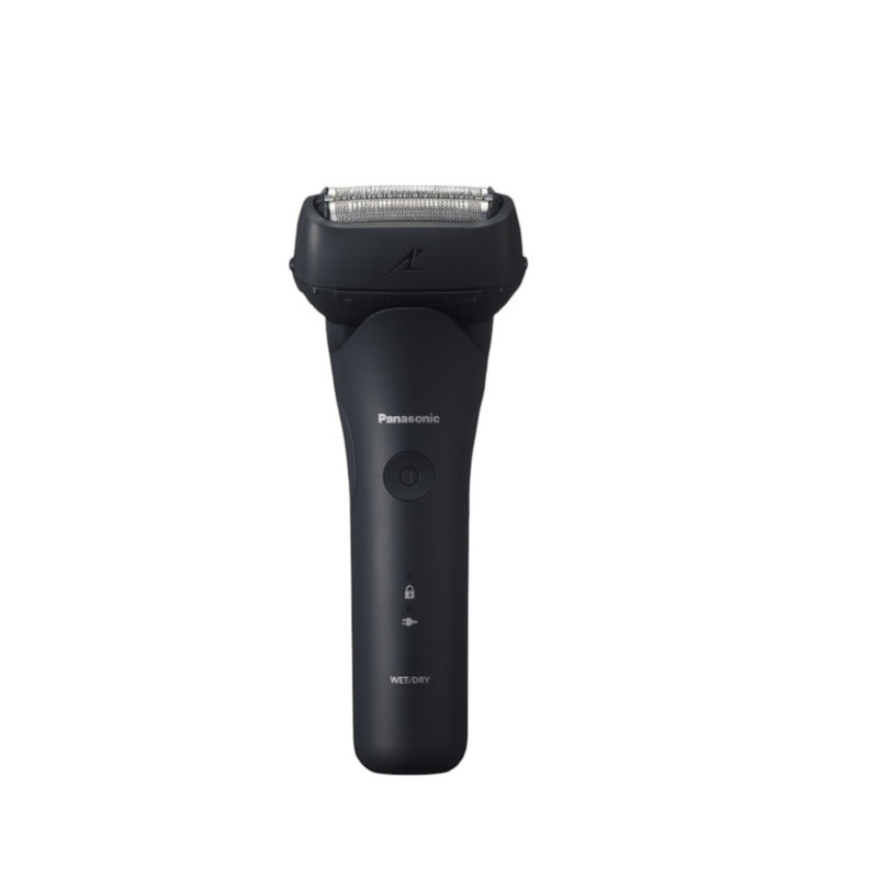 PANASONIC Electric Shaver Model ES-LT2B-K751