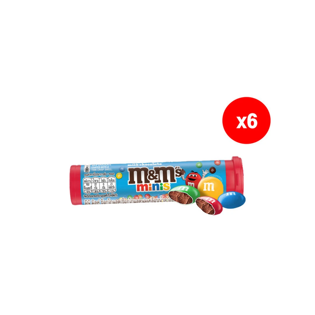 product-main-image
