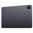 Thumbnail 4 of TCL Tablet Tab 10 Gen 2 LTE (4+64) Space Gray