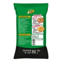 Thumbnail 2 of PURE FOODS Thousand Island Pizza Sauce 850 g