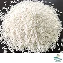 Thumbnail 2 of กระติ๊บ ข้าวเหนียวใหม่ กข.6 แม่โจ้ เชียงใหม่ เหนียวนุ่ม หอมอร่อย อุ่นได้หลายครั้ง ขนาด 45 กก. * พร้อมจัดส่งทันที