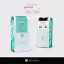 Thumbnail 1 of ฮิลล์คอฟฟ์ เมล็ดกาแฟอราบิก้า ดอยช้าง คั่วกลาง กาแฟอราบิก้า 100% ขนาด 250 กรัม