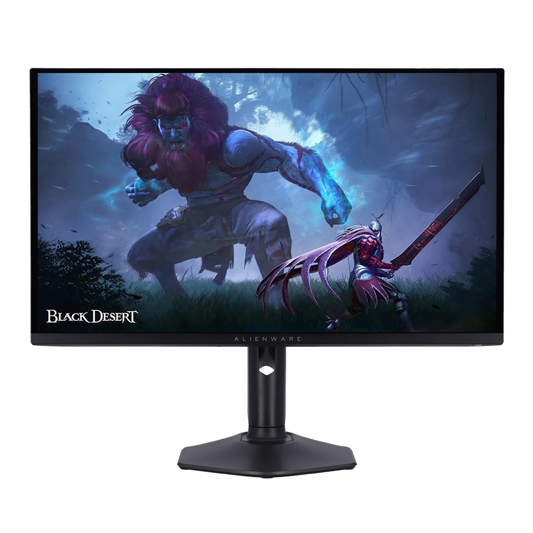product-main-image