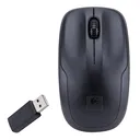 Thumbnail 4 of Mouse+Keyboard Wireless Model MK220