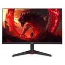 Thumbnail 1 of ACER Gaming Monitor Nitro Model VG240Y X1BMIIPX IPS 200Hz