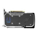 Thumbnail 3 of โซแทค การ์ดจอ GeForce RTX 4060 Twin Edge OC 8GB GDDR6 128-bit