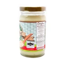 Thumbnail 3 of Cocohut น้ำตาลดอกมะพร้าวน้ำหอมบริสุทธิ์ 270 กรัม x 12 ชิ้น (ยกลัง)