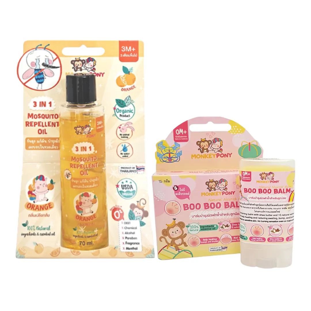 product-main-image