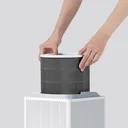 Thumbnail 5 of เสียวหมี่ เครื่องฟอกอากาศ 4 ล.