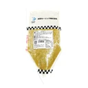 Thumbnail 2 of KANI MISO MIXED (TOMODA BRAND) 300G