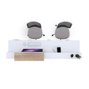 Thumbnail 5 of มิสเตอร์เคาน์เตอร์ เคาน์เตอร์ต้อนรับ ประชาสัมพันธ์ สไตล์โมเดิร์น Information Counter