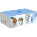 Thumbnail 2 of OCEAN Drinking Glass Urbano Rock 330 ml x 6