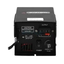 Thumbnail 1 of SYSTEM DC Power Backup 1Amp (Linier) - A0056451