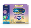 Thumbnail 1 of เอนฟาโกร นมผงเด็ก Gentle Care3 (475 ก. x 6 ) 2.85 กก.