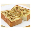 Thumbnail 3 of MISHIMA CoCo Ichibanya Curry House Curry Furikake (Made in Japan) 23 G x 6