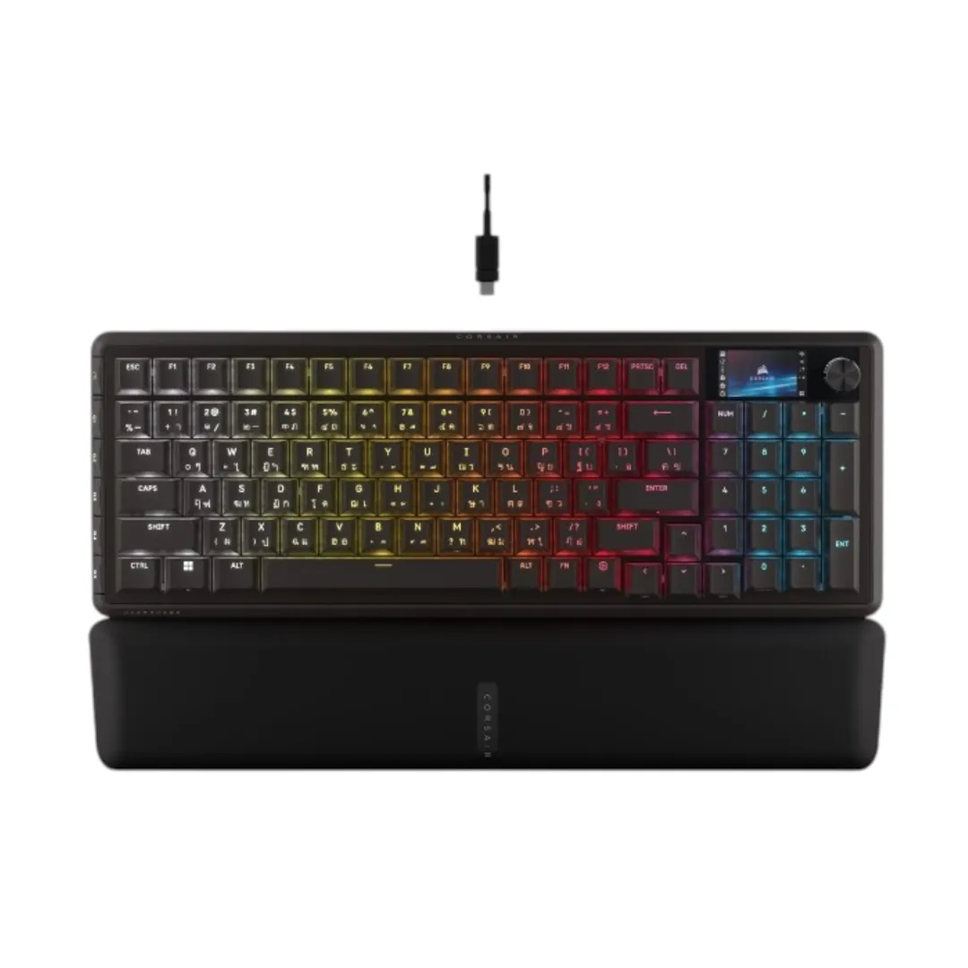 product-main-image