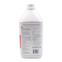 Thumbnail 3 of 3M น้ำยาถูพื้น+ฆ่าเชื้อ3800มล*1