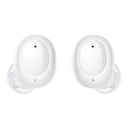 Thumbnail 2 of OPPO Enco Buds หูฟังไร้สาย True Wireless แบบ In-Ear สีขาว