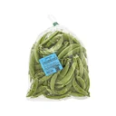 Thumbnail 3 of Sugar Snap Pea 500 g