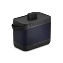 Thumbnail 3 of บีแอนด์โอ ลำโพงบลูทูธ Beolit 20 Black Anthracite