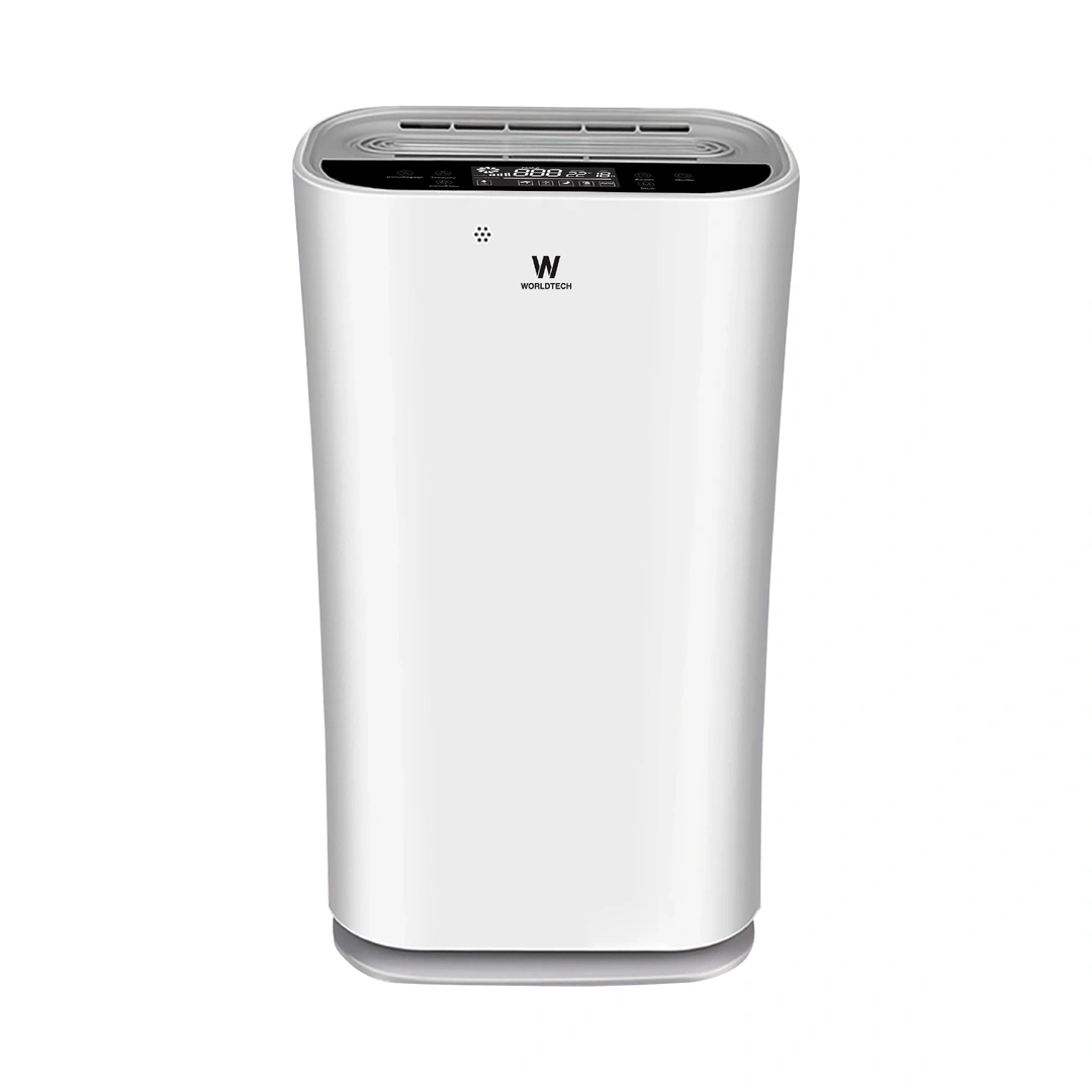 product-main-image