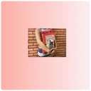 Thumbnail 4 of ตรากำปั่นทอง ข้าวหอมมะลิ คัดพิเศษ 5Kg. (หอมนุ่ม ละมุนลิ้น ฟินทุกจาน)