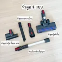 Thumbnail 5 of ออโต้บอท เครื่องล้างพื้น Duo Absolute