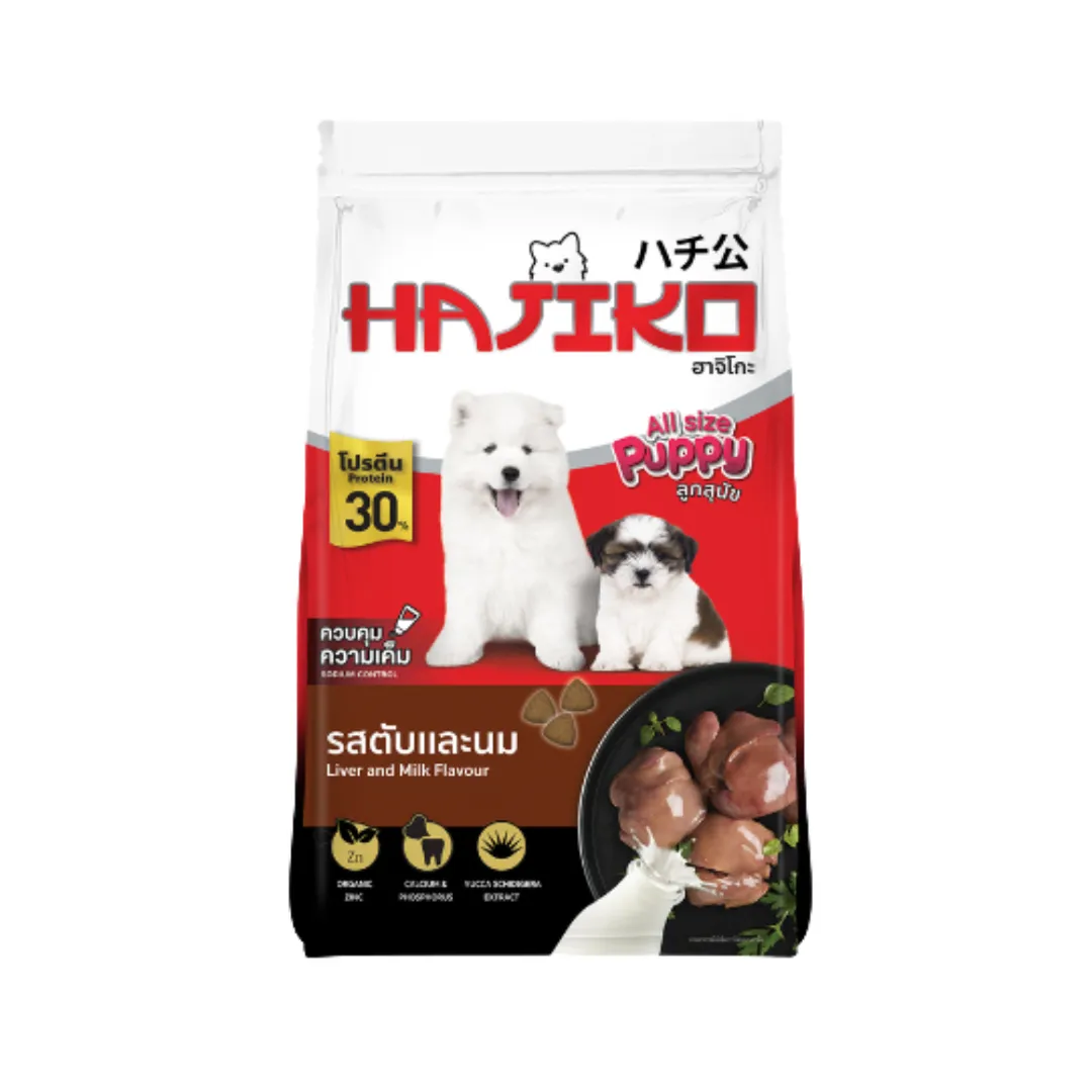 product-main-image