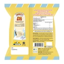 Thumbnail 2 of PARTY Snack Vanilla Ice Cream 48 g x 3