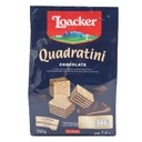 Thumbnail 1 of LOACKER Wafer Chocolate 250 g