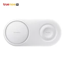 Thumbnail 1 of Samsung Wireless Duo 2019 - White
