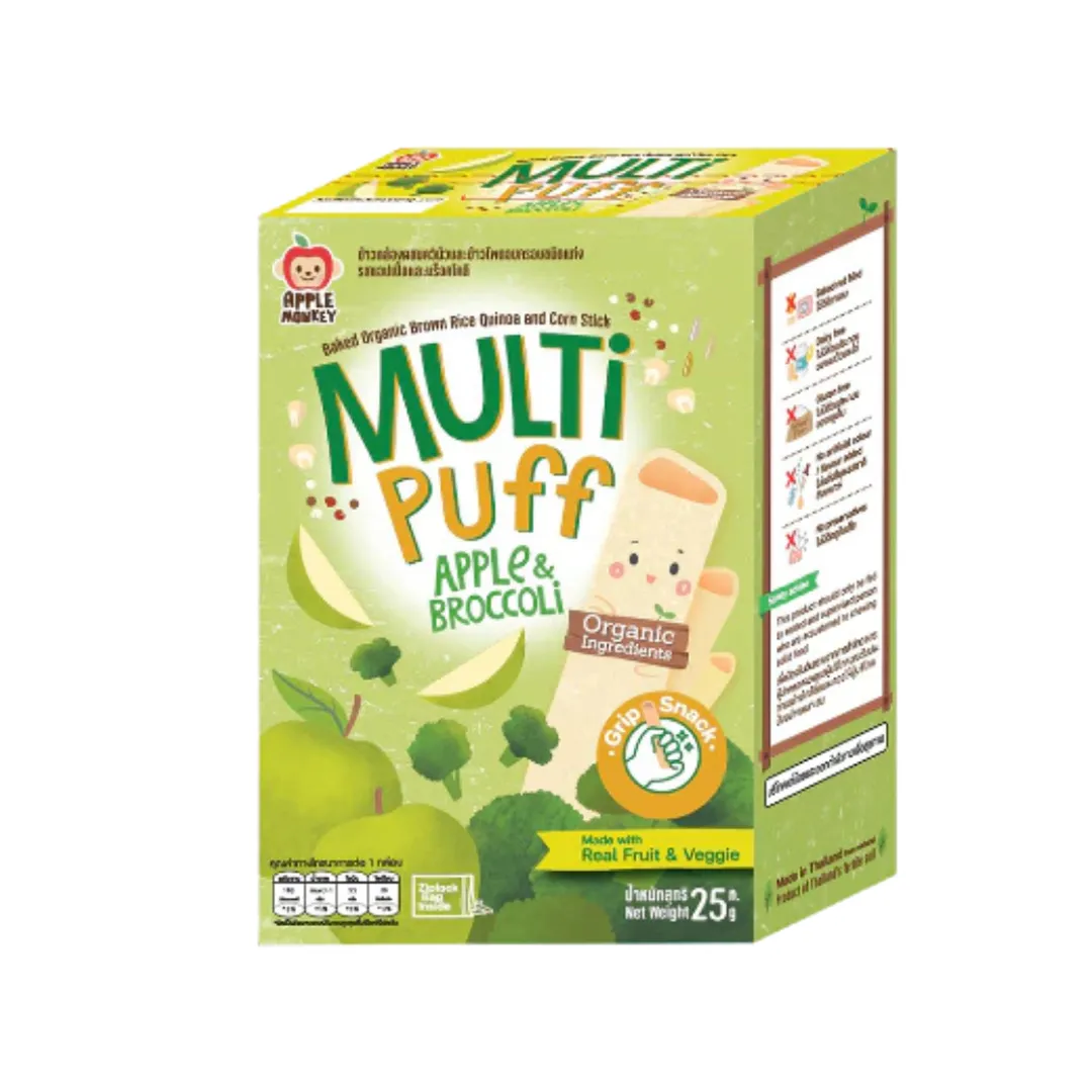 product-main-image