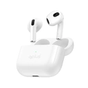 Thumbnail 3 of คิวพลัส หูฟัง TWS BT24 Type-C สีขาว
