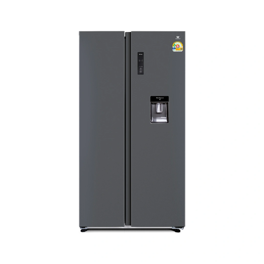 product-main-image