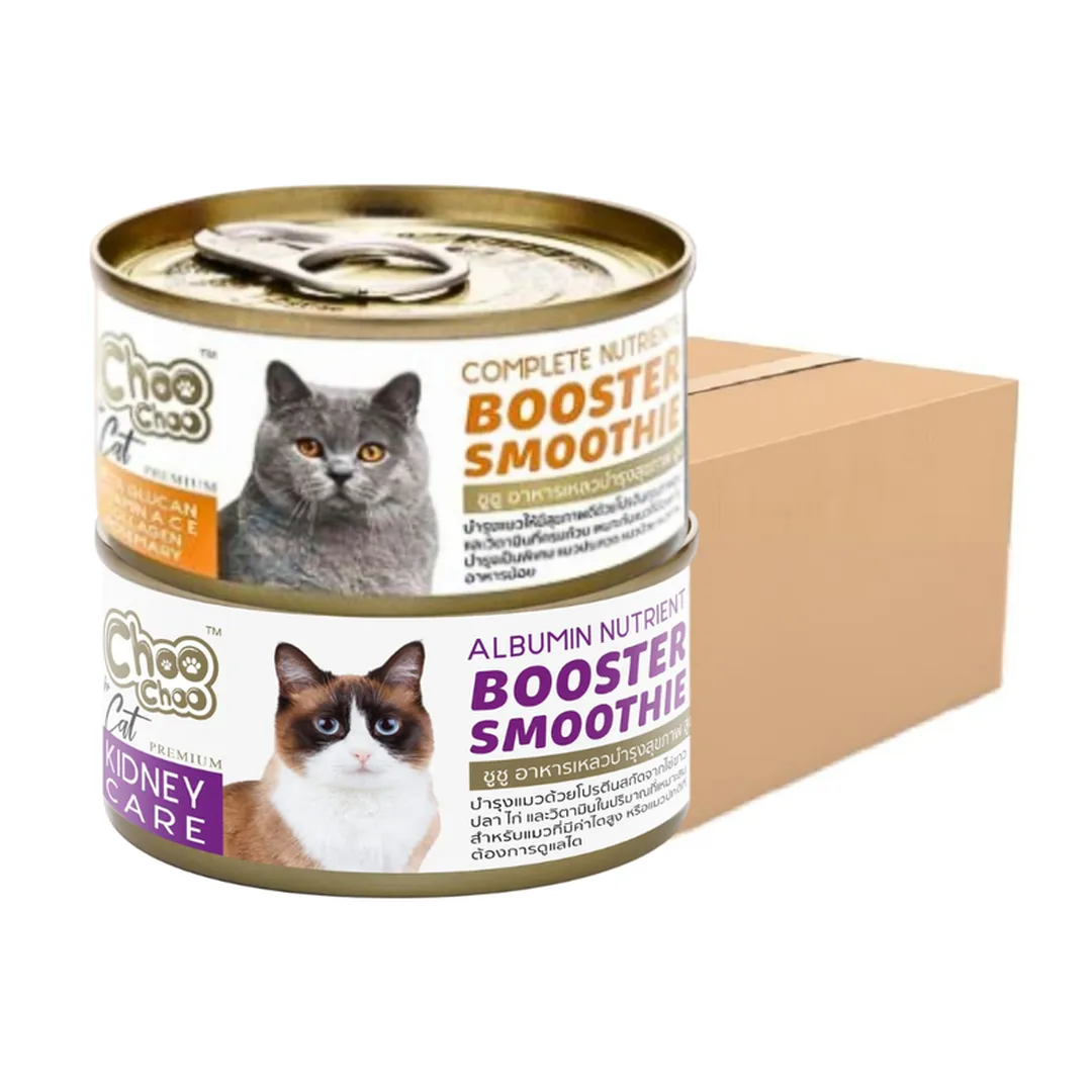 product-main-image