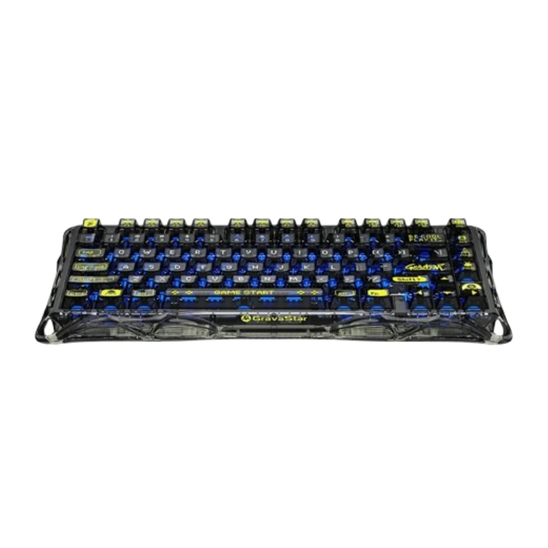 product-main-image
