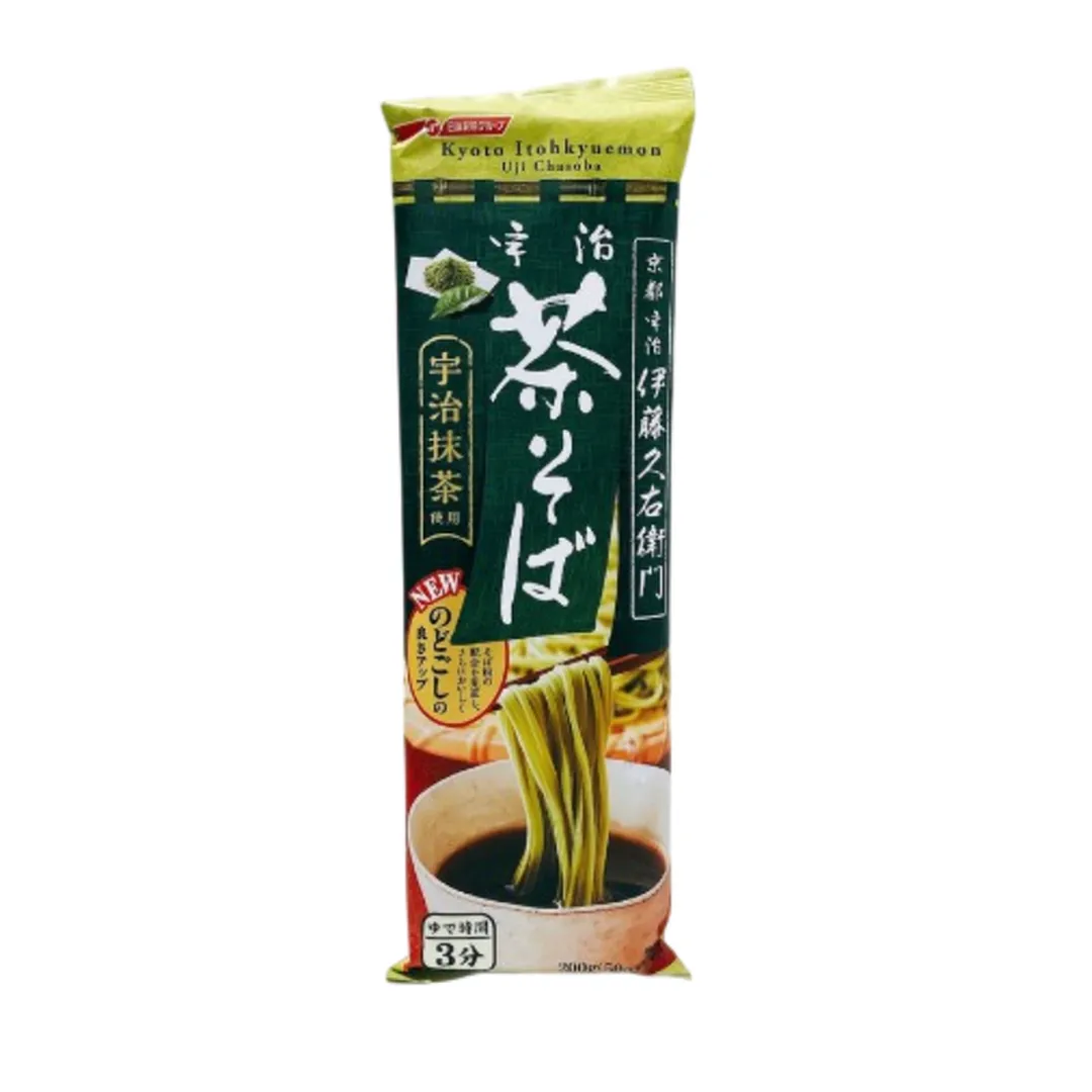 product-main-image
