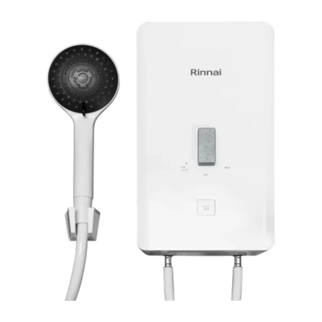 product-main-image