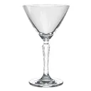 Thumbnail 1 of โอเชียน แก้วค็อกเทล Connexion Cocktail 215 มล. x 2