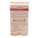 Thumbnail 4 of SMOOTO Tomato Collagen BB & CC Sunscreen Cream 8 g 6 pcs