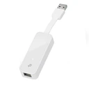 Thumbnail 4 of ทีพี ลิ้งค์ ตัวแปลง Network UE300 USB 3.0 to Gigabit Ethernet Network Adapter