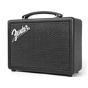 Thumbnail 1 of Fender Bluetooth Speaker Indio 2 Black